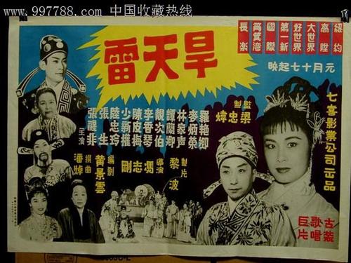 斯托本佛朗西斯大学本科成绩单